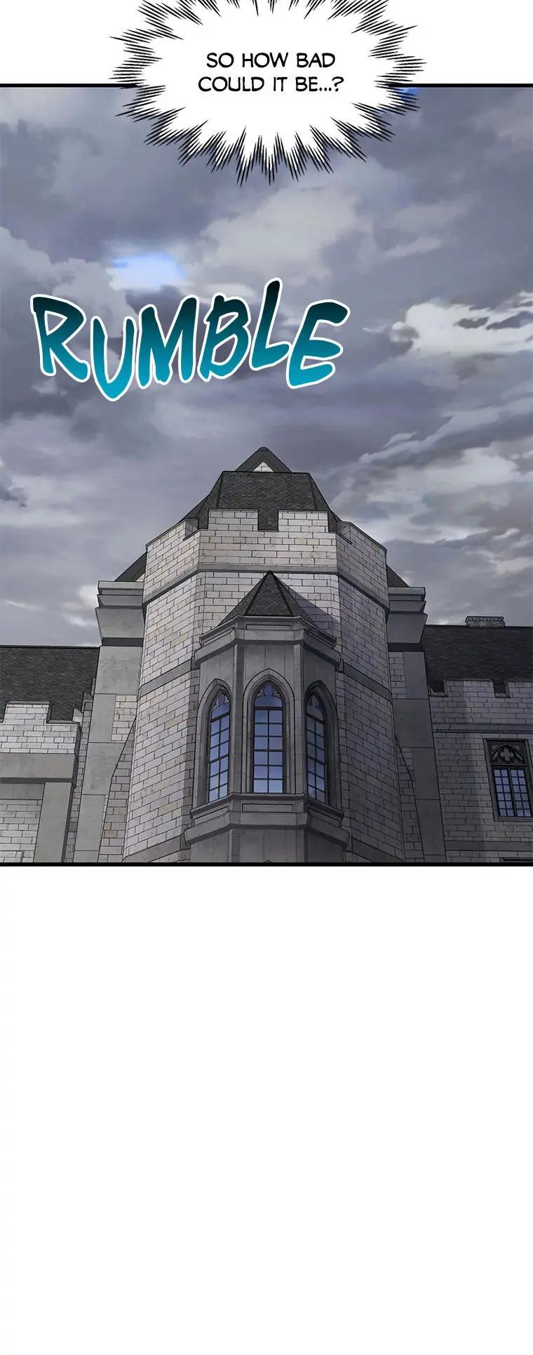 Helmut Episode 32 62