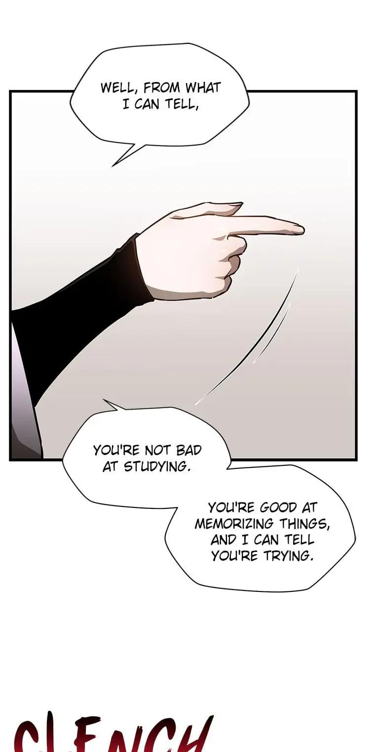 Helmut Episode 33 10