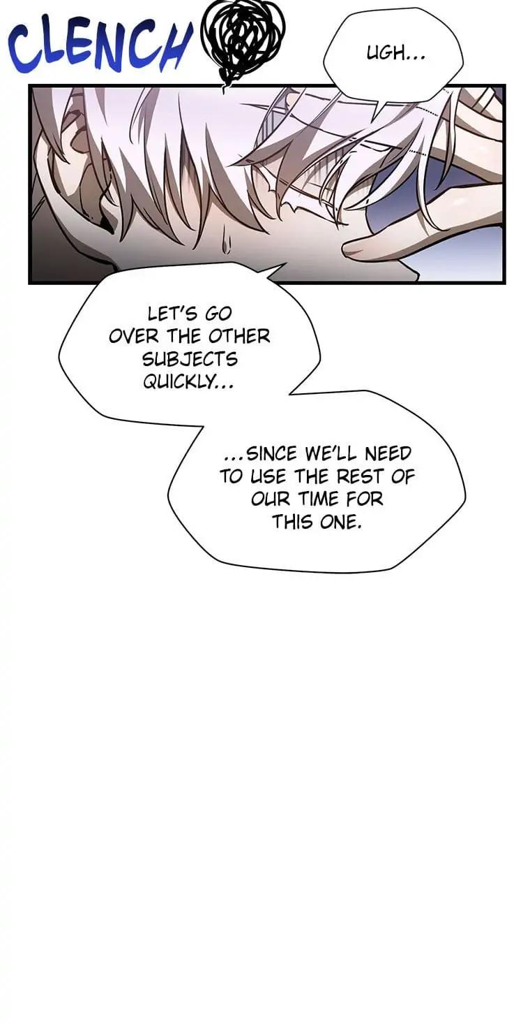 Helmut Episode 33 15