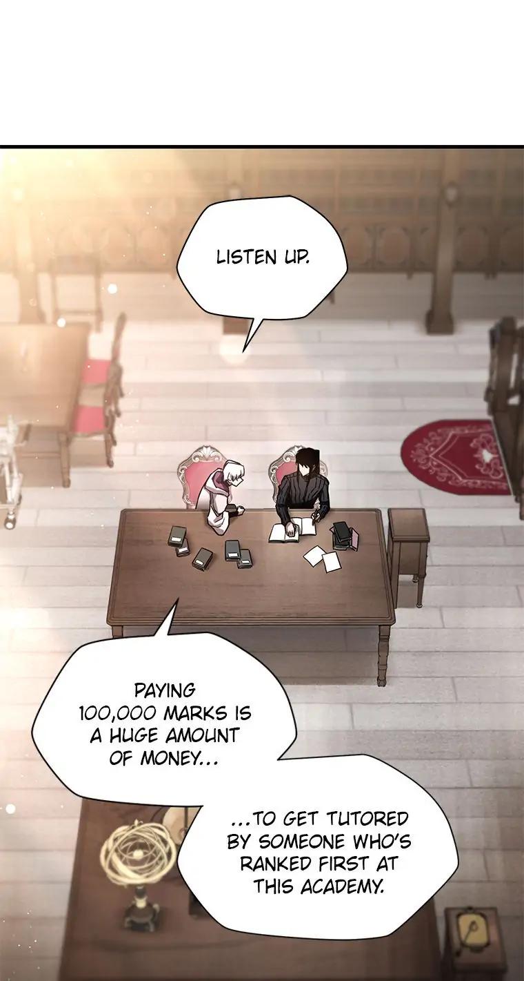 Helmut Episode 33 16