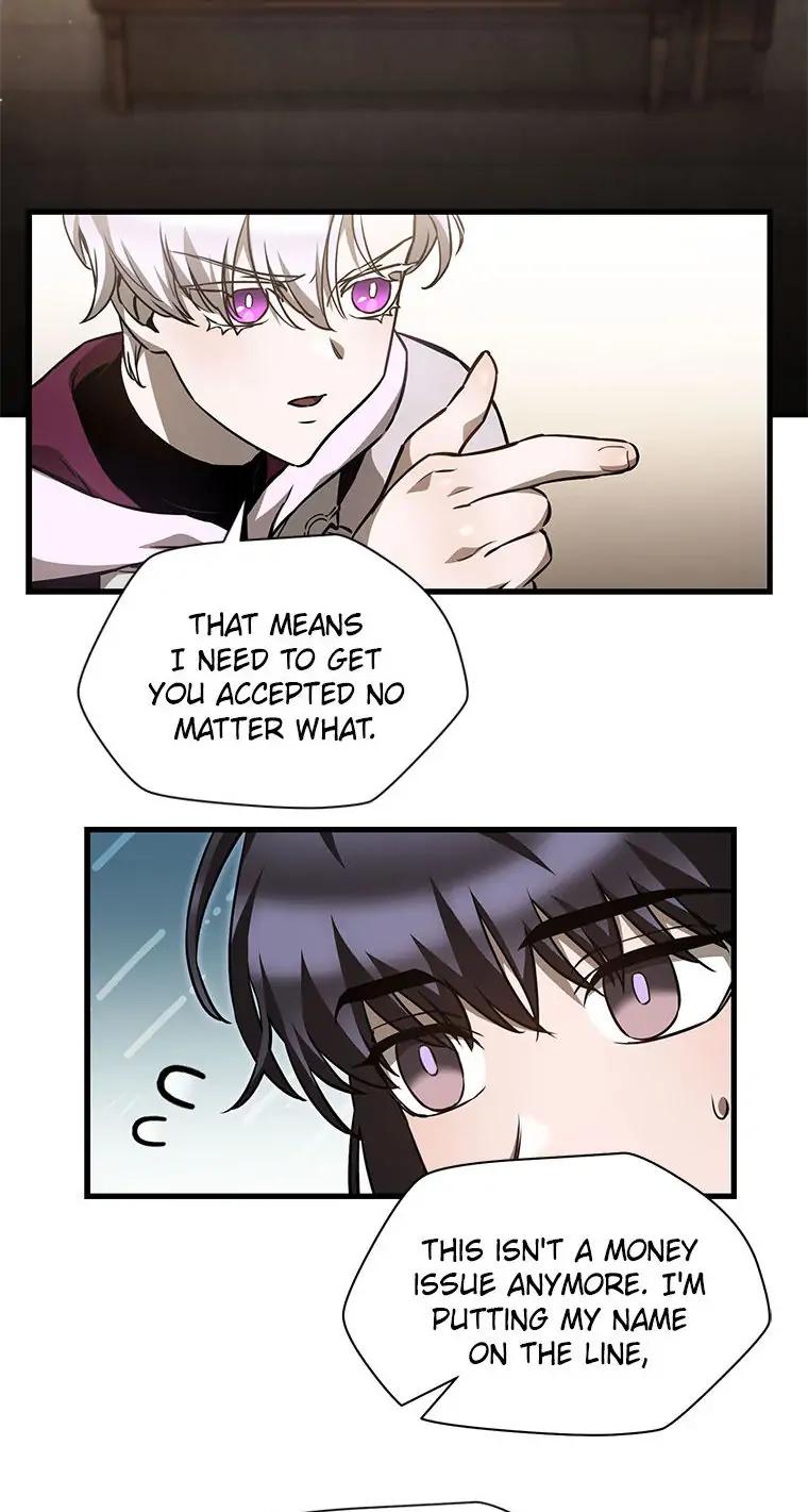 Helmut Episode 33 17