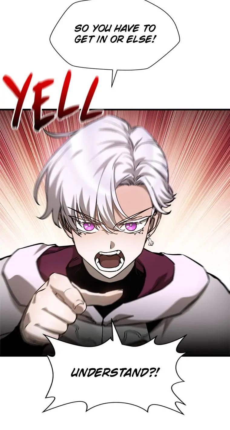 Helmut Episode 33 18