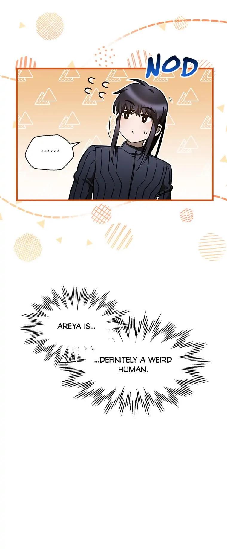 Helmut Episode 33 19