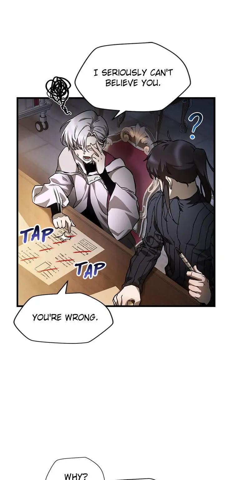 Helmut Episode 33 25