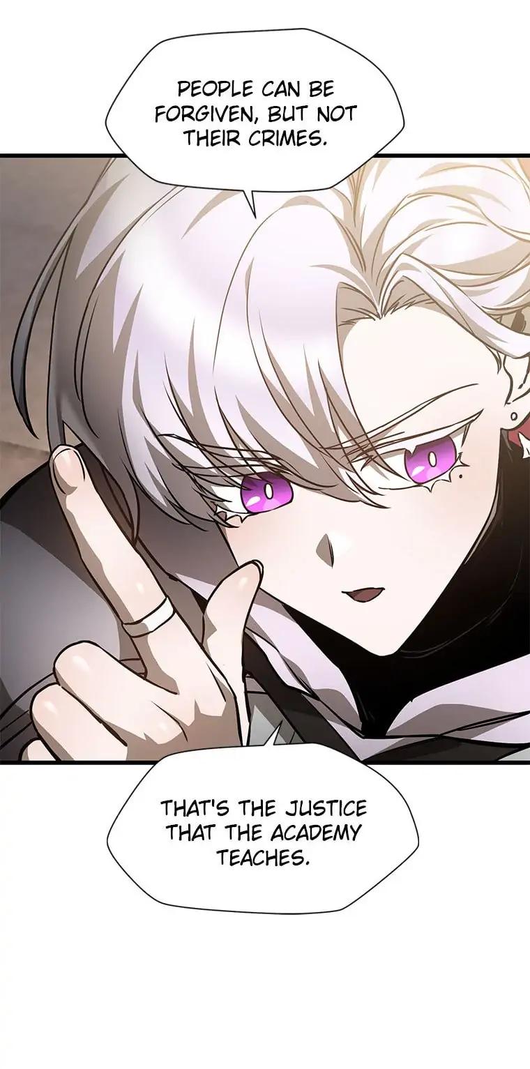 Helmut Episode 33 28