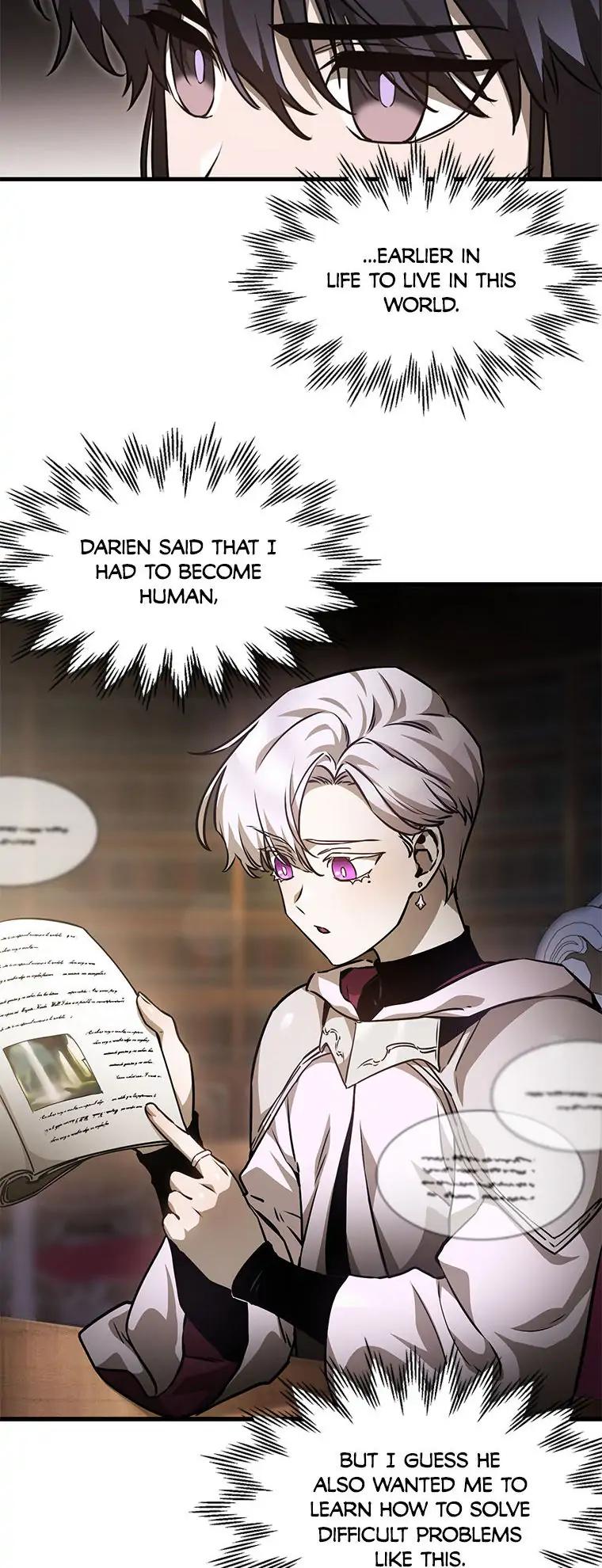 Helmut Episode 33 30