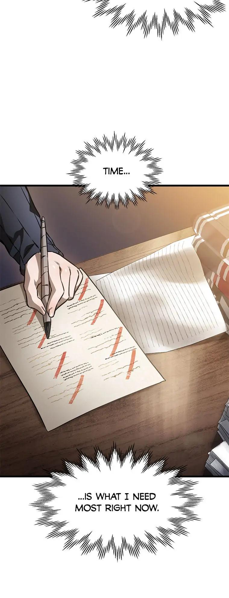 Helmut Episode 33 31