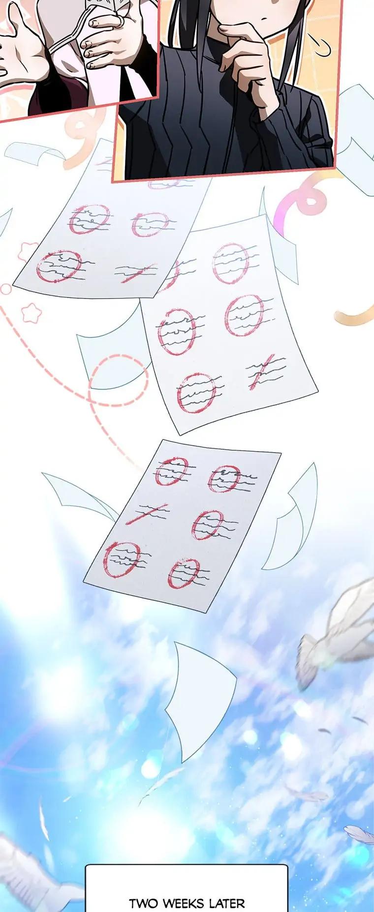 Helmut Episode 33 33