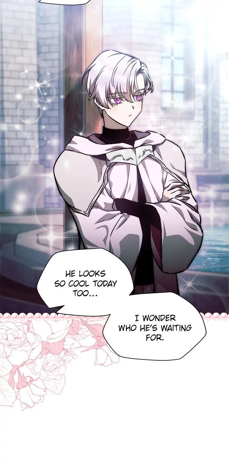 Helmut Episode 33 36