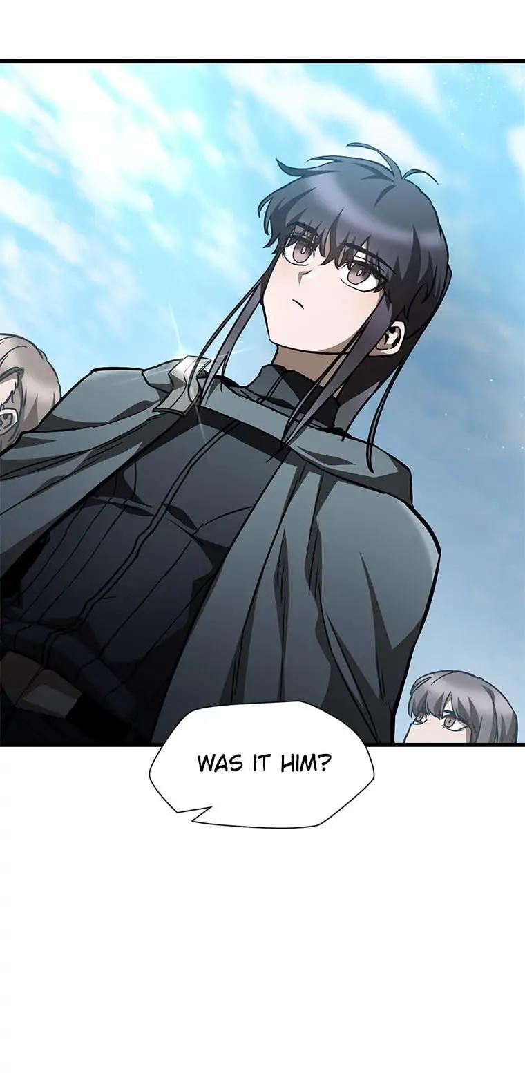 Helmut Episode 33 38