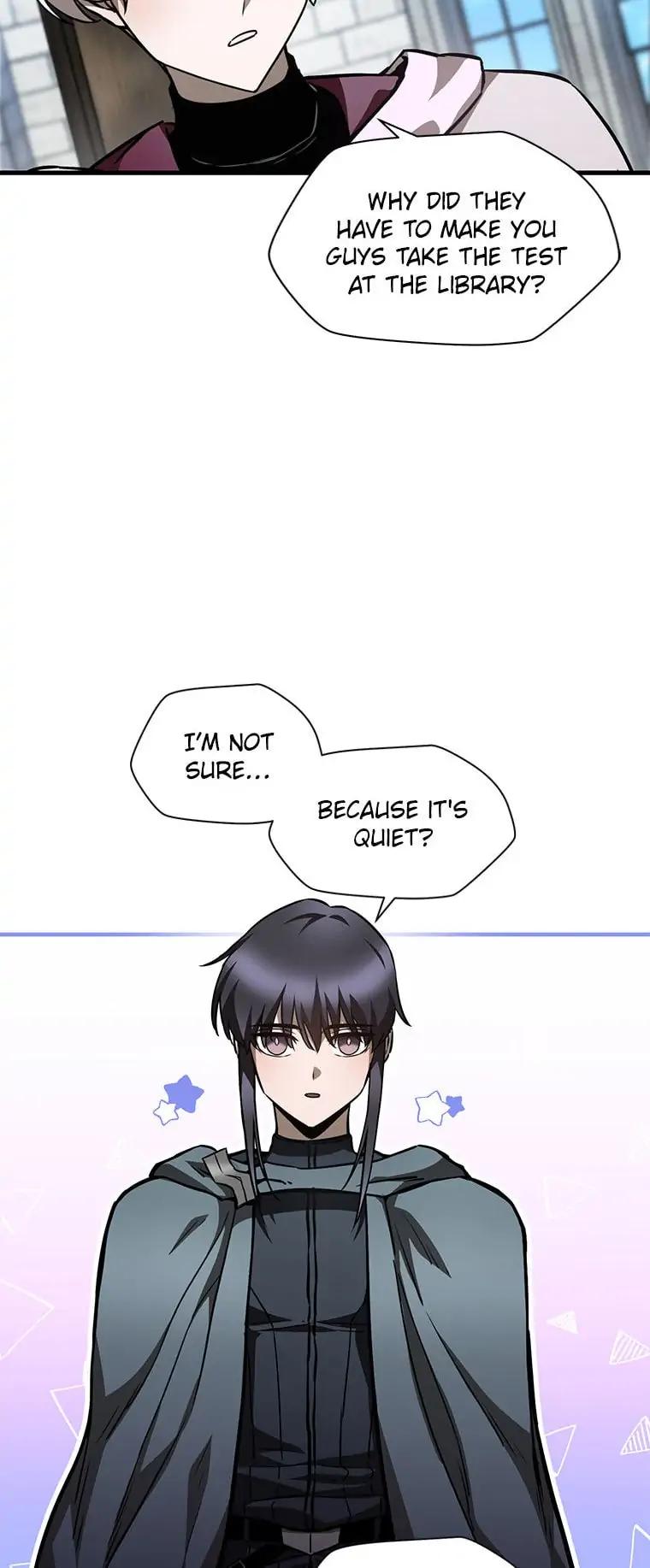 Helmut Episode 33 40