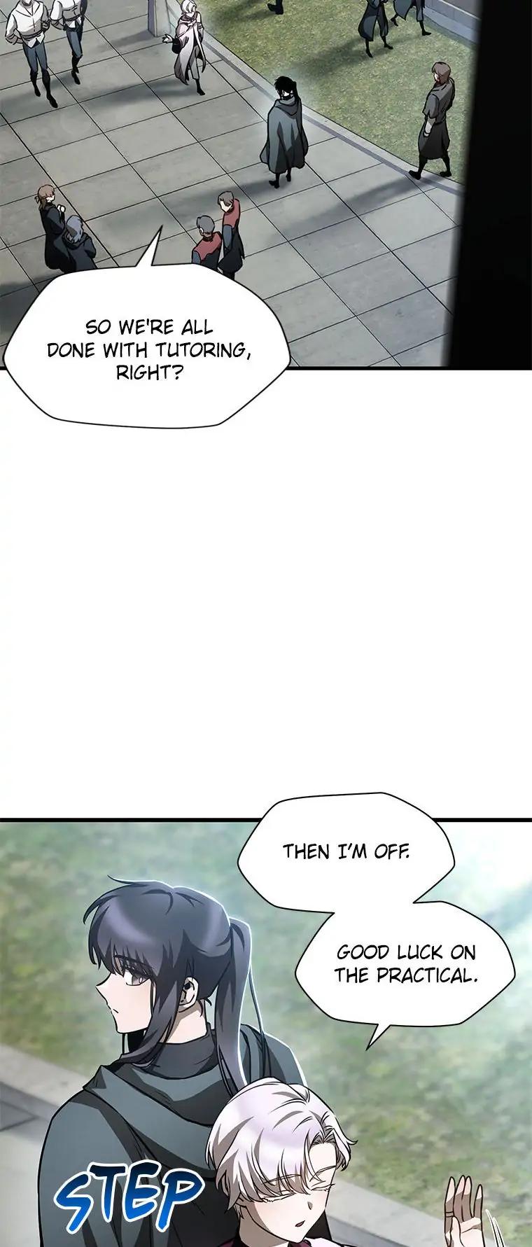 Helmut Episode 33 43