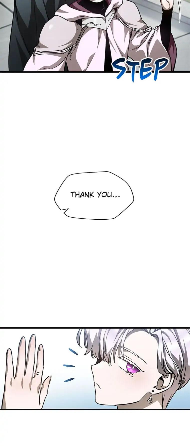 Helmut Episode 33 44