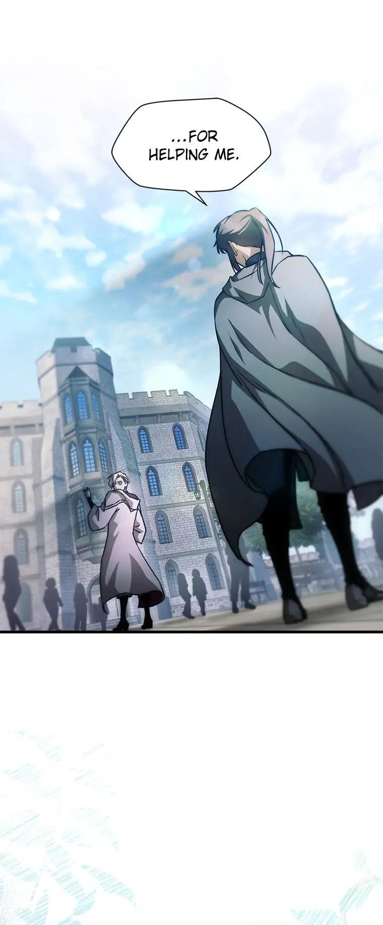 Helmut Episode 33 45