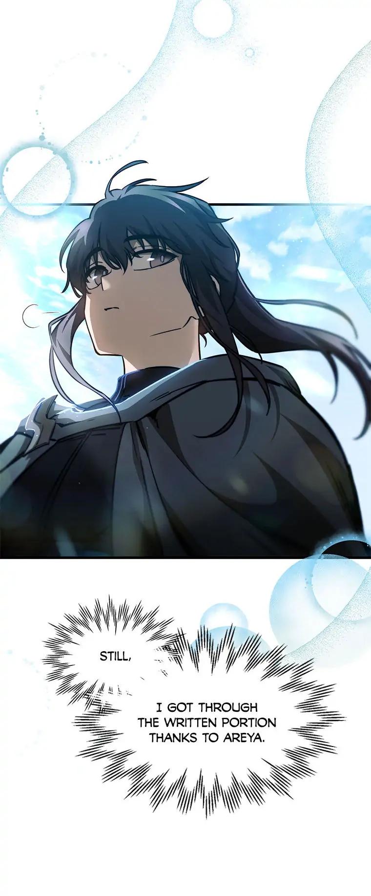 Helmut Episode 33 47