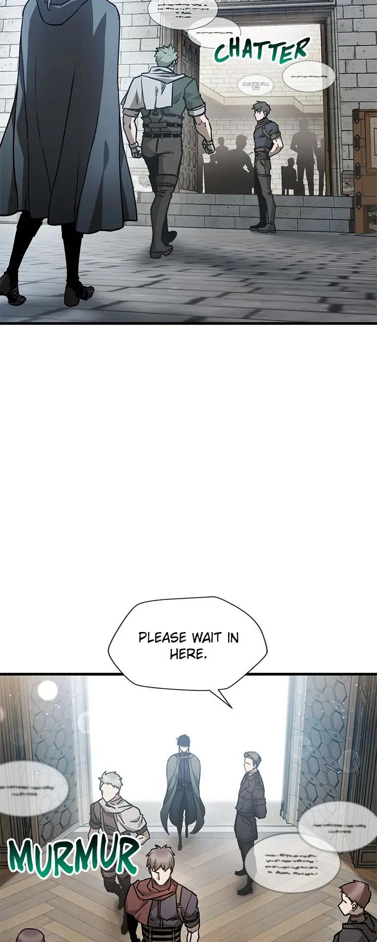 Helmut Episode 33 52