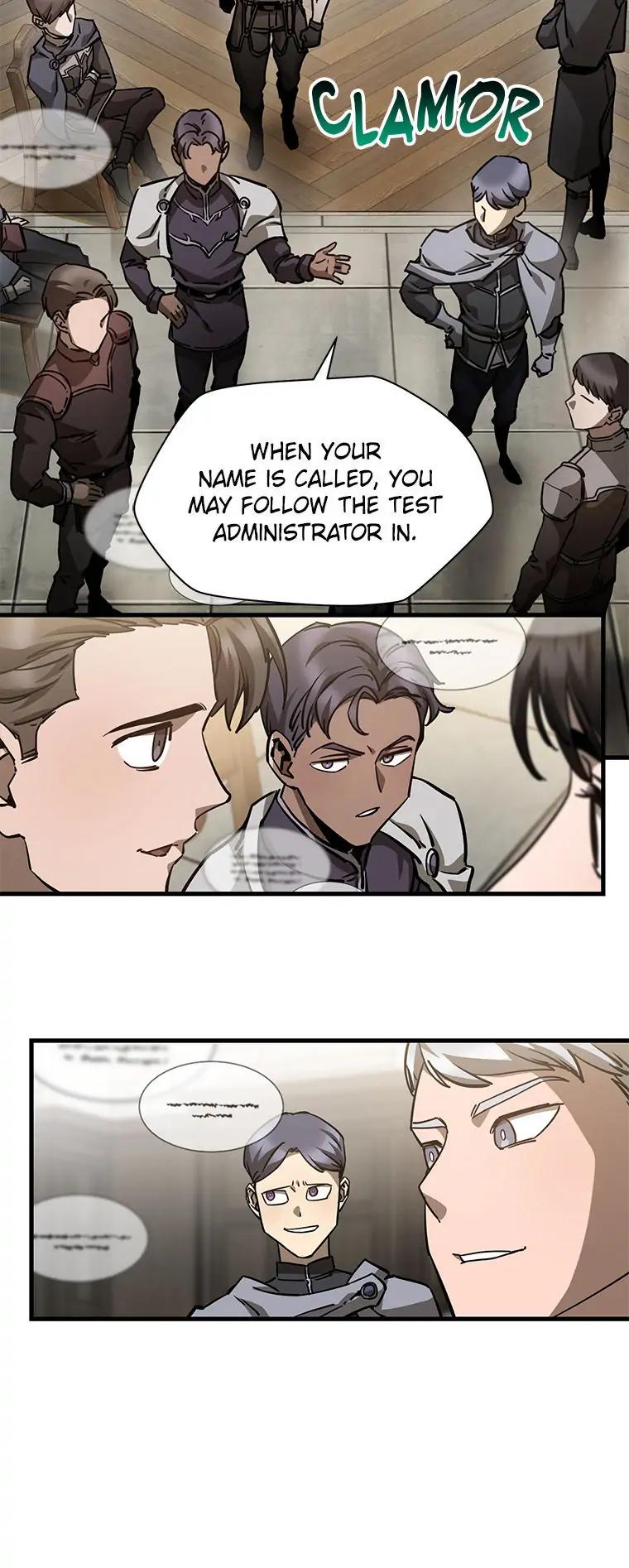 Helmut Episode 33 53