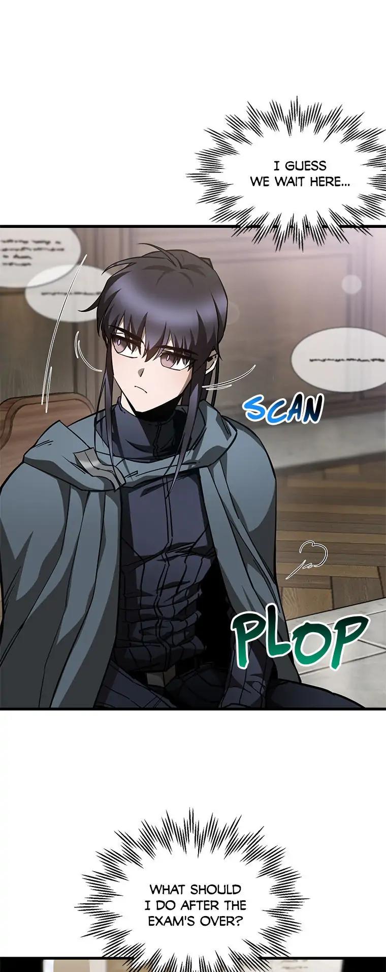 Helmut Episode 33 54