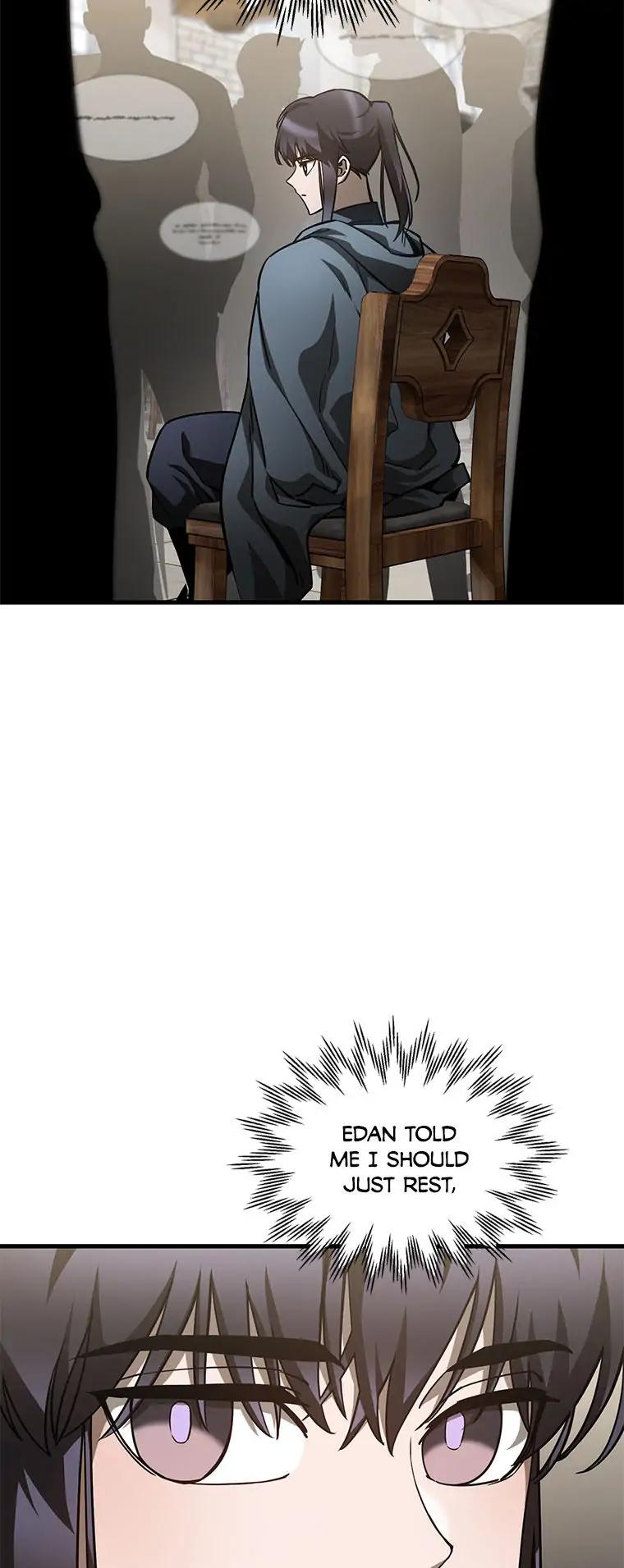 Helmut Episode 33 55