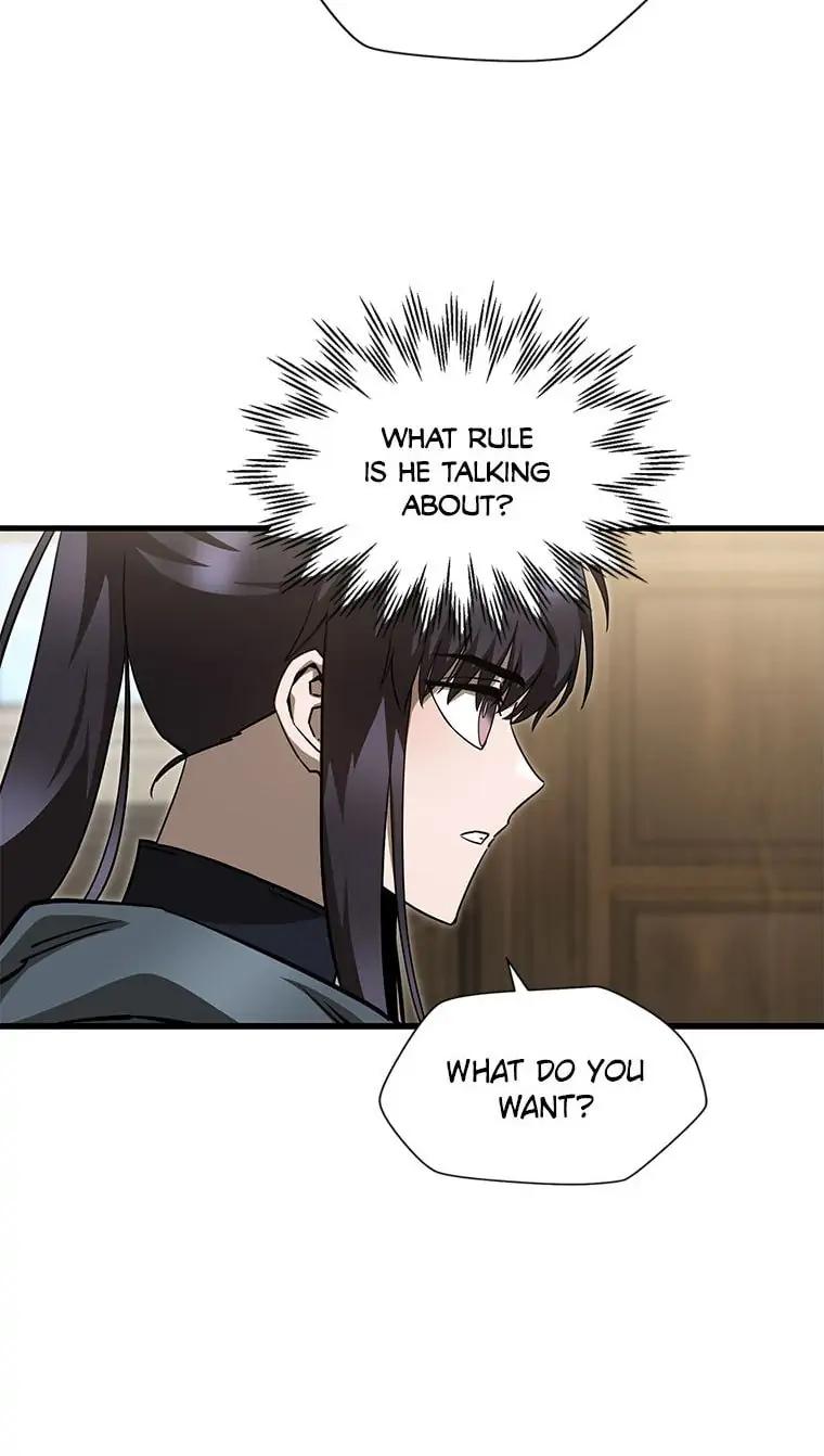 Helmut Episode 33 62