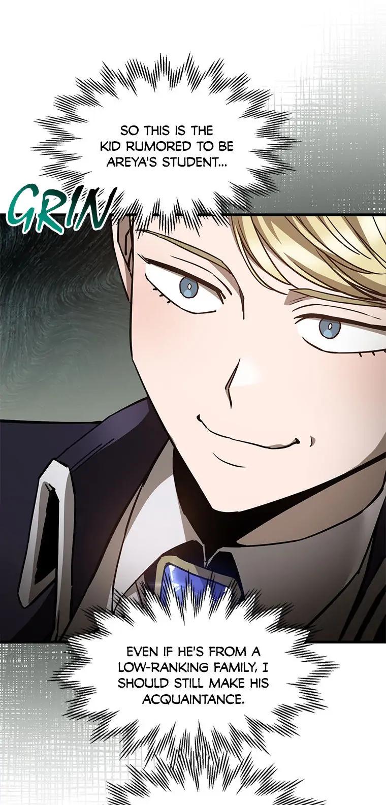 Helmut Episode 33 64