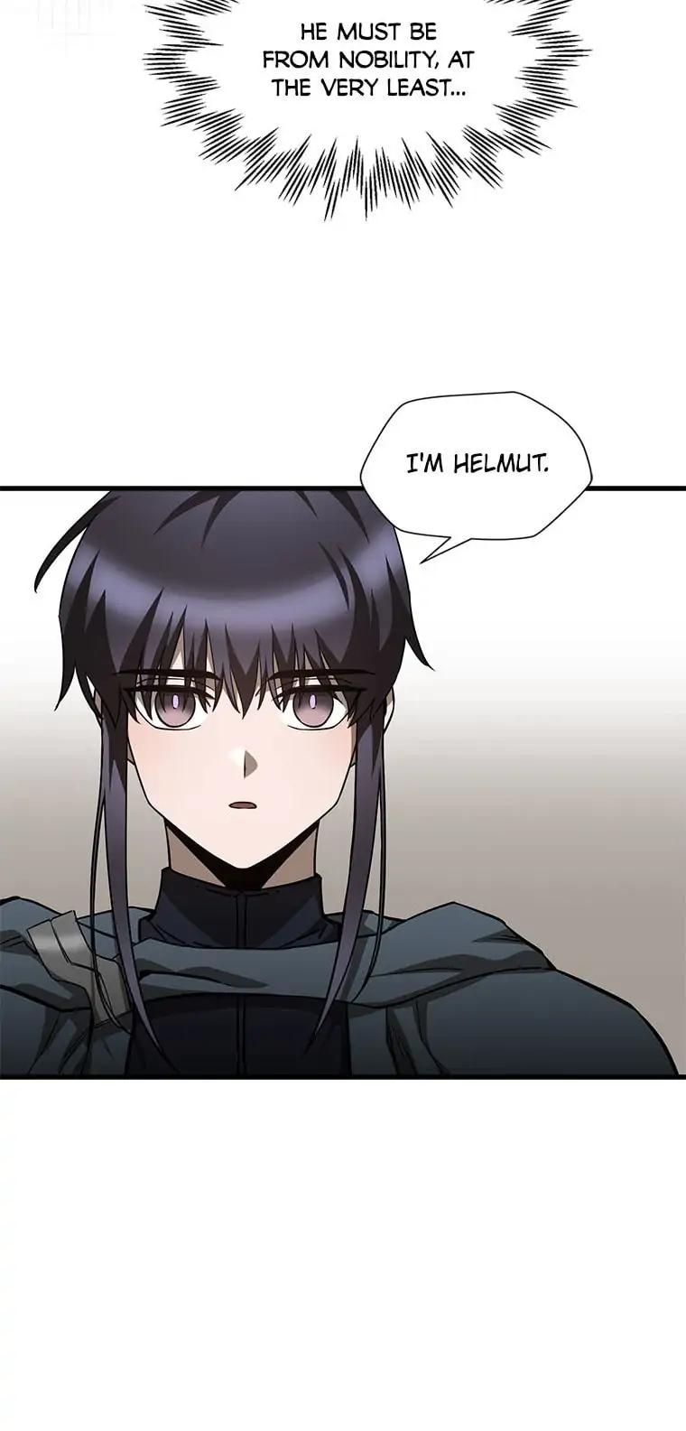 Helmut Episode 33 65