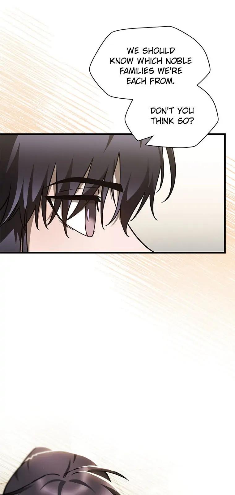 Helmut Episode 33 67