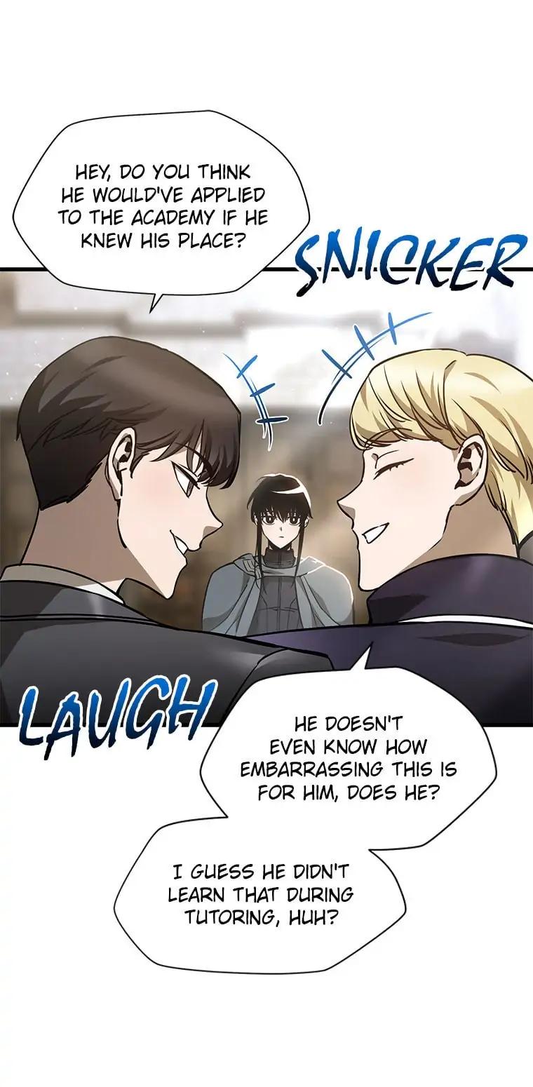 Helmut Episode 34 11