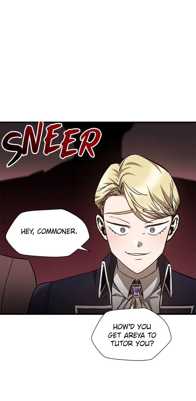 Helmut Episode 34 12
