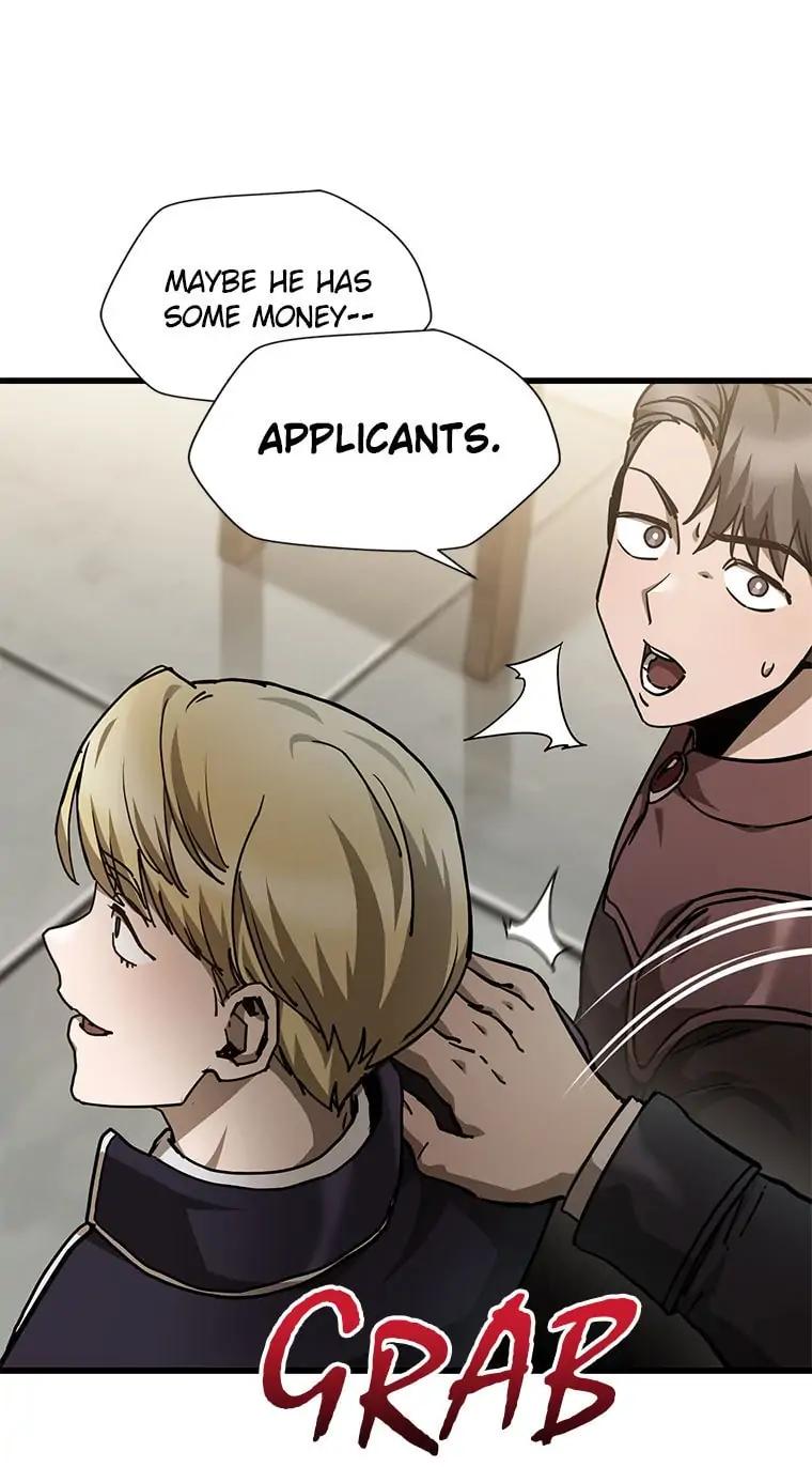 Helmut Episode 34 13