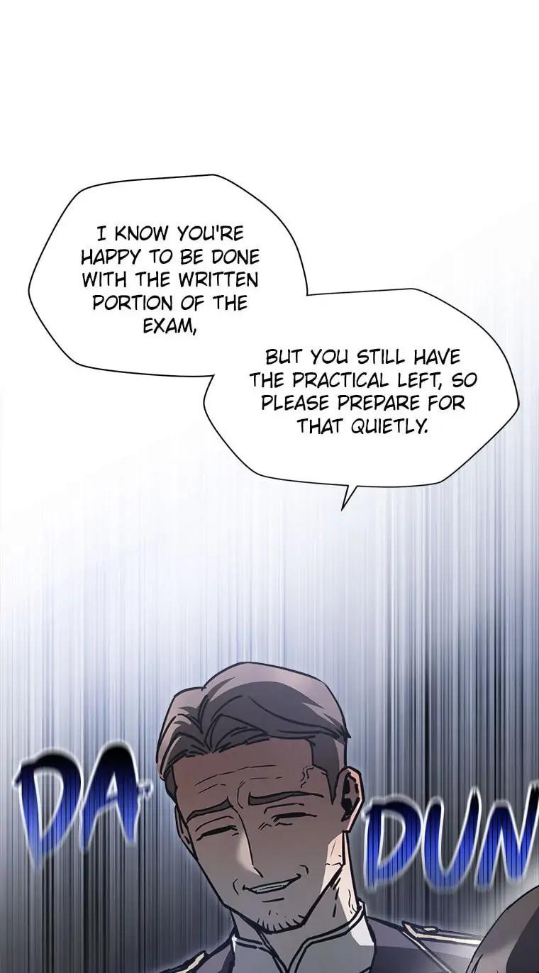 Helmut Episode 34 14