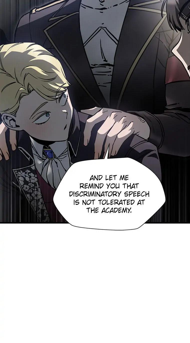 Helmut Episode 34 15