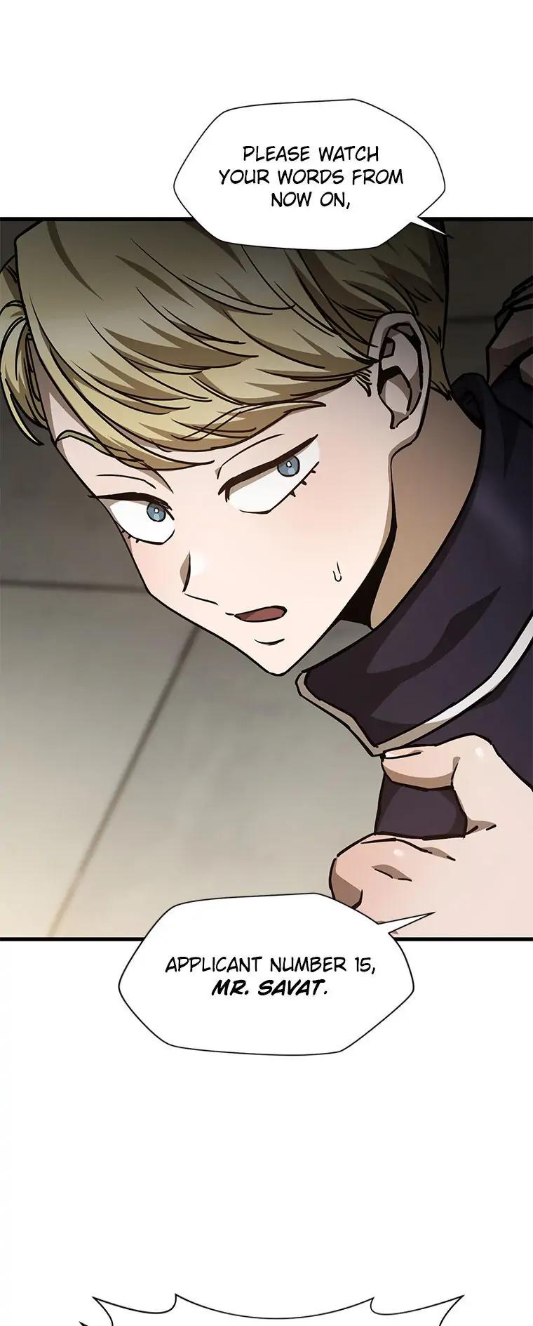 Helmut Episode 34 16