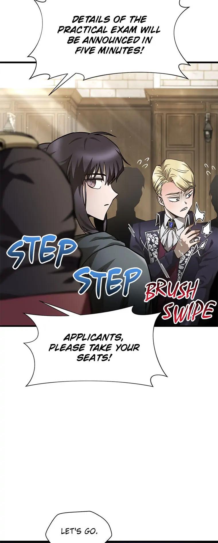 Helmut Episode 34 17