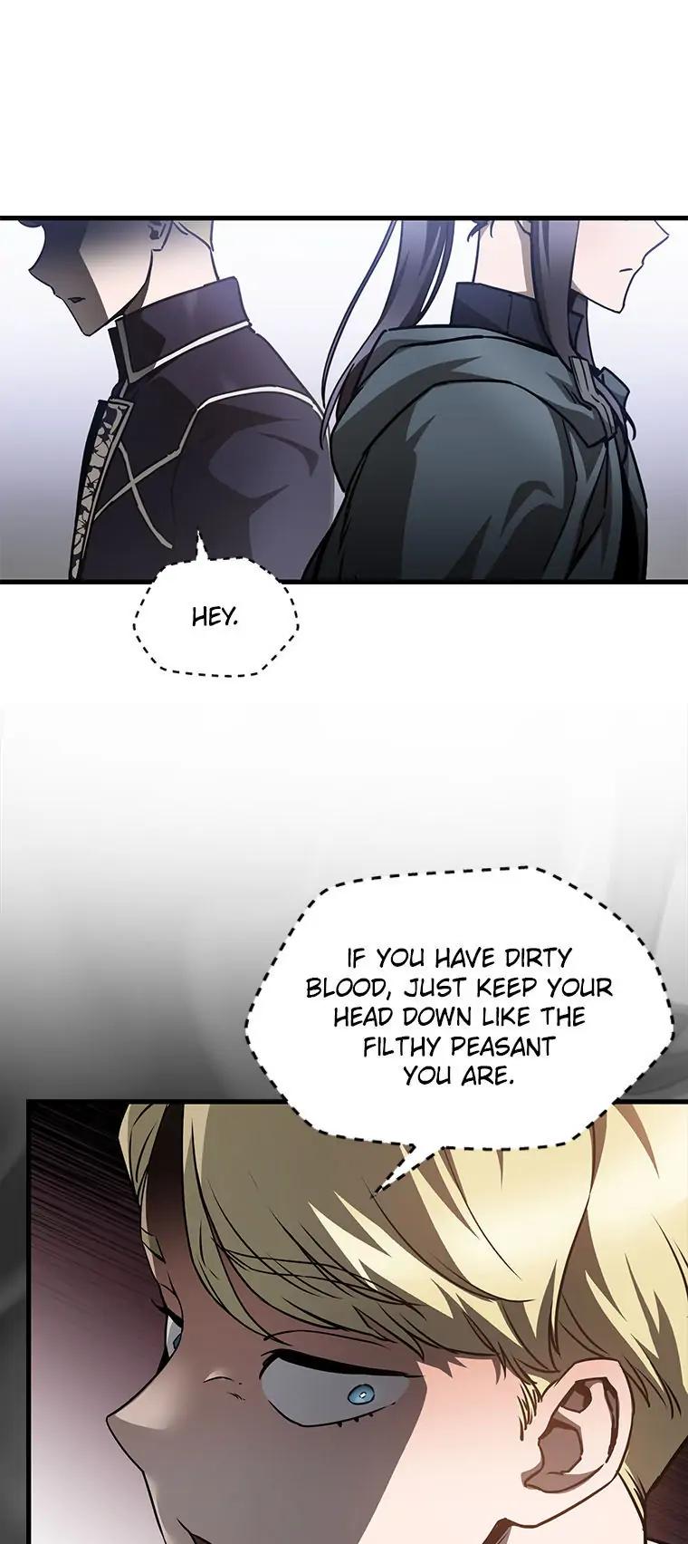 Helmut Episode 34 19