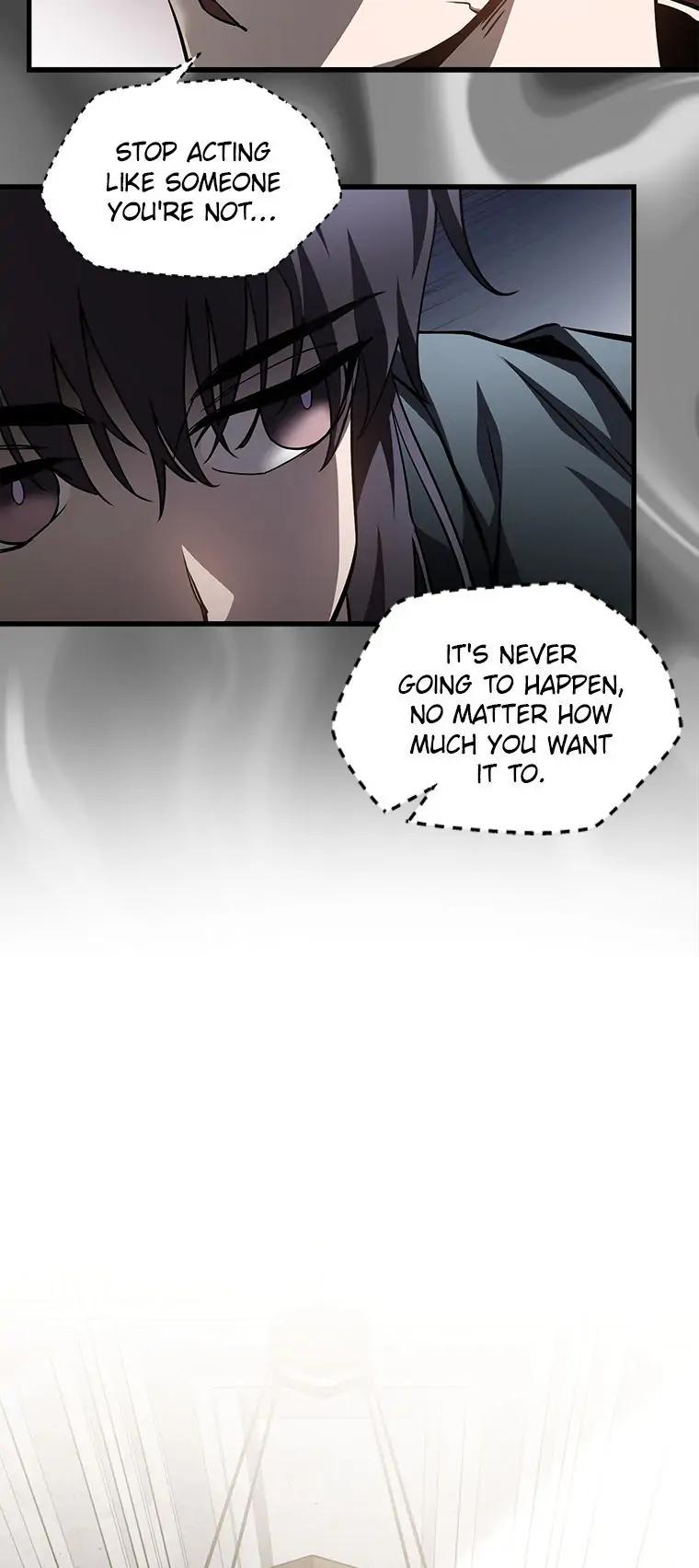 Helmut Episode 34 20