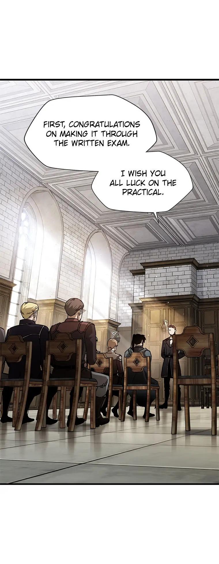 Helmut Episode 34 23