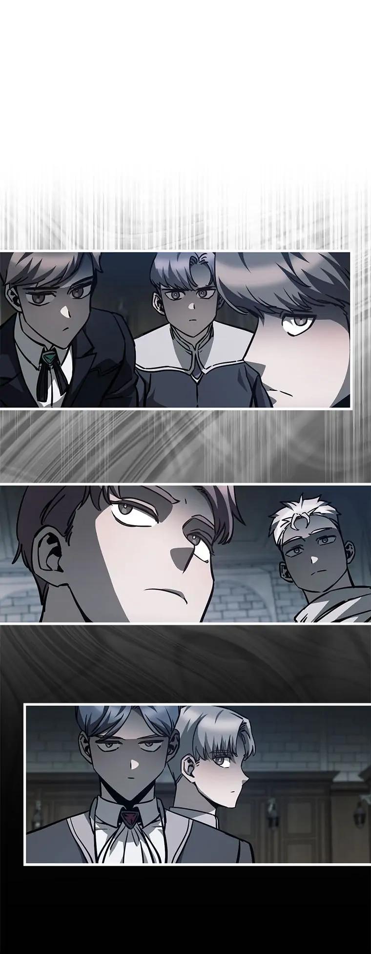 Helmut Episode 34 25