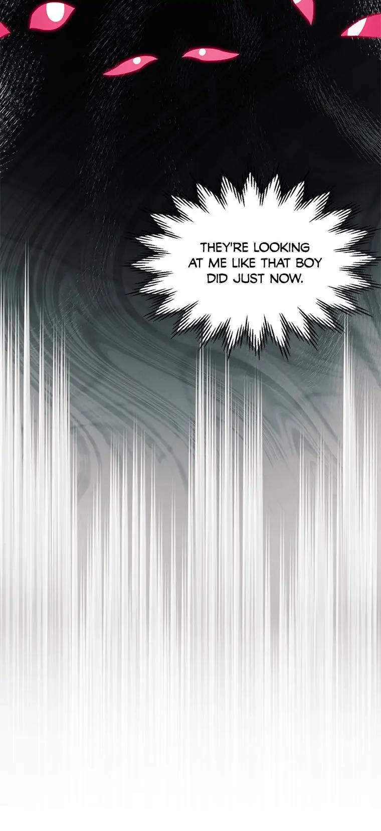 Helmut Episode 34 27