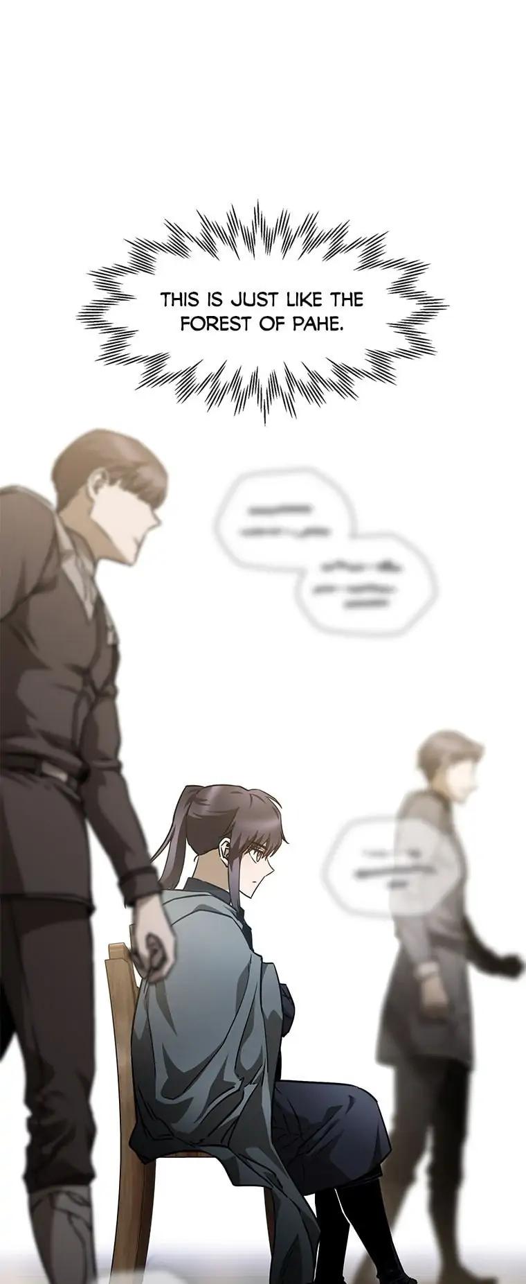 Helmut Episode 34 28