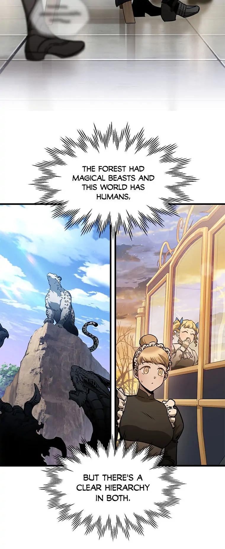 Helmut Episode 34 29