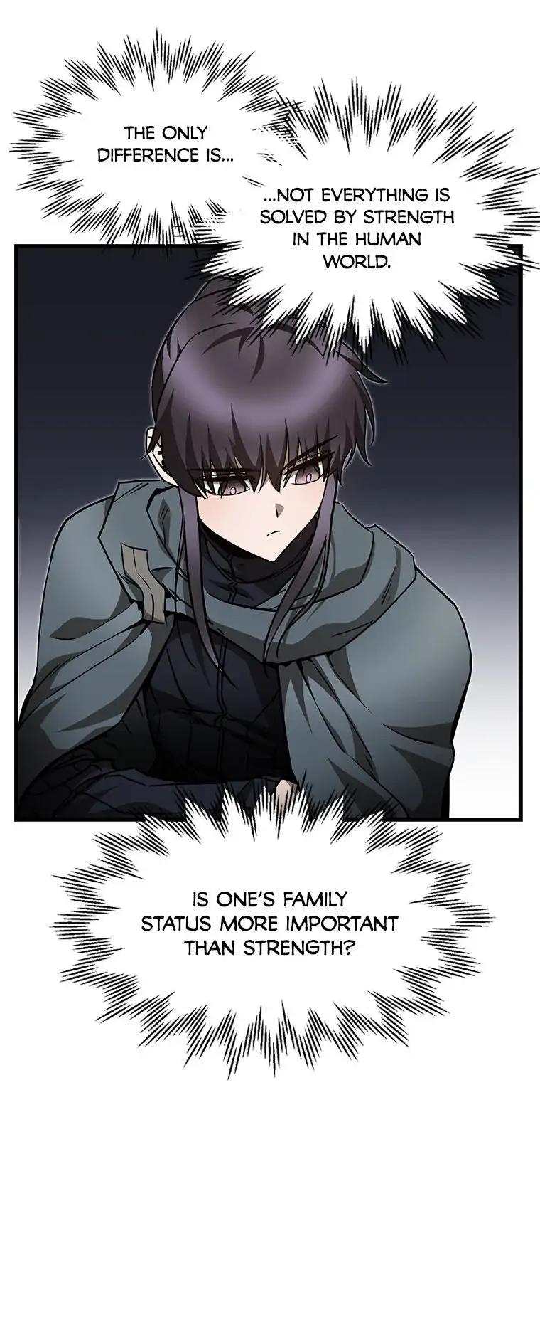 Helmut Episode 34 30