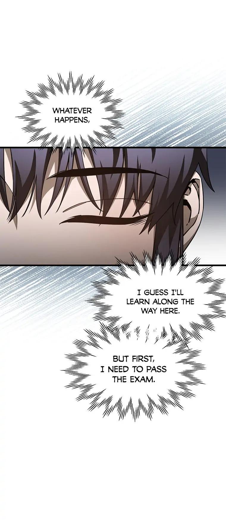 Helmut Episode 34 31