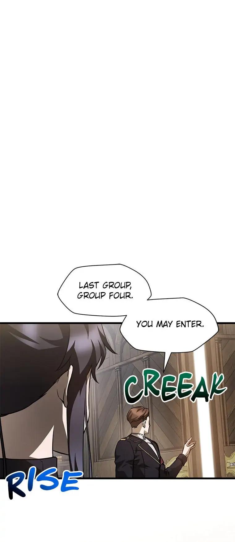 Helmut Episode 34 32