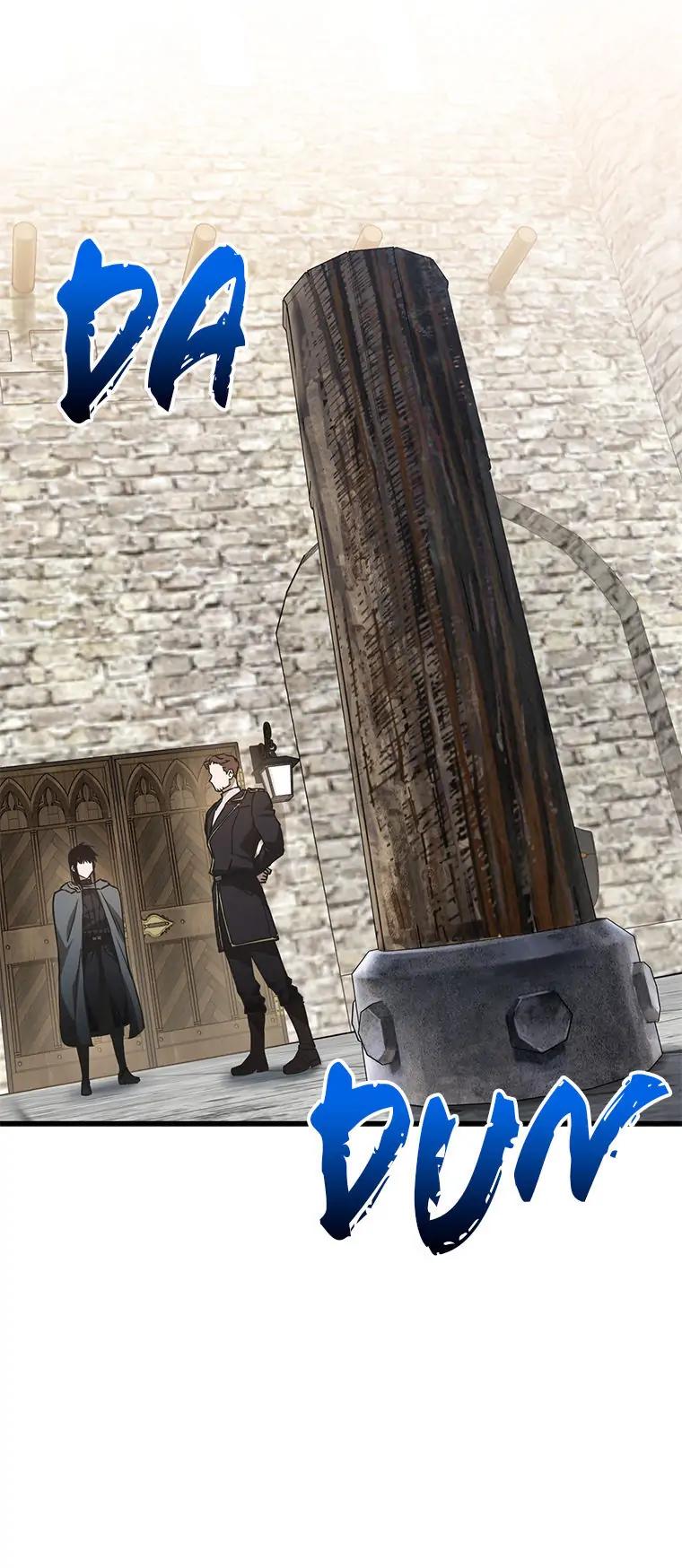 Helmut Episode 34 33