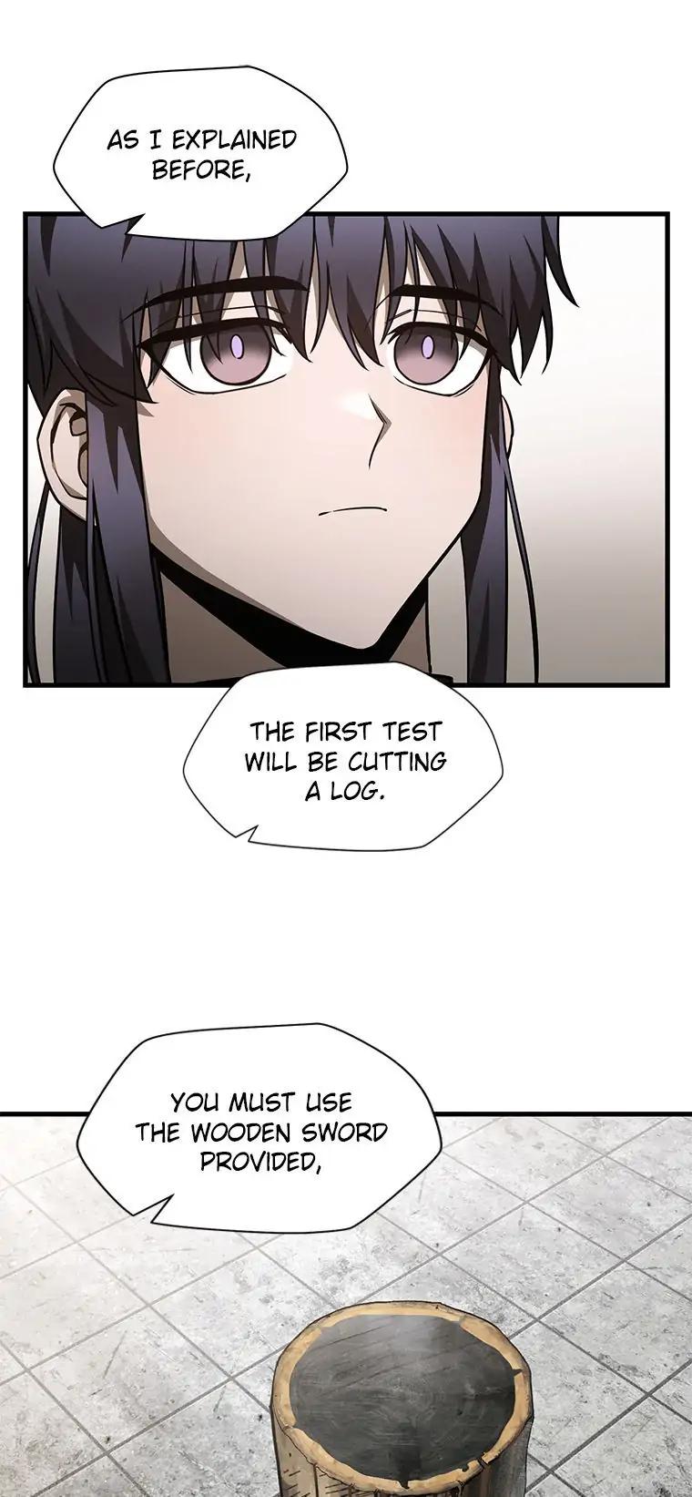 Helmut Episode 34 34