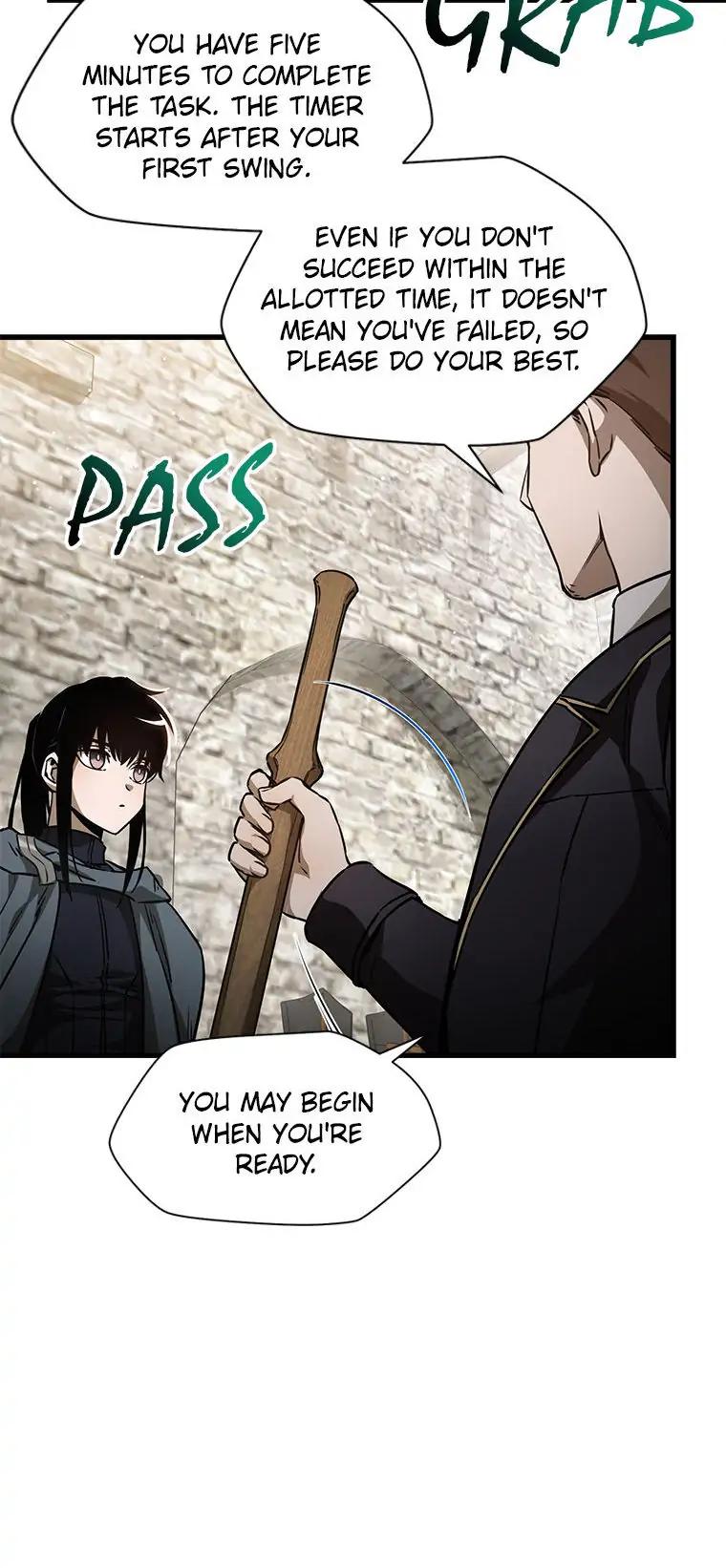 Helmut Episode 34 36