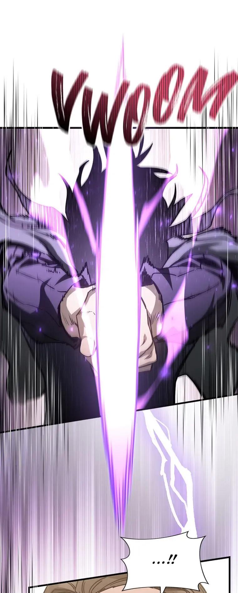 Helmut Episode 34 40