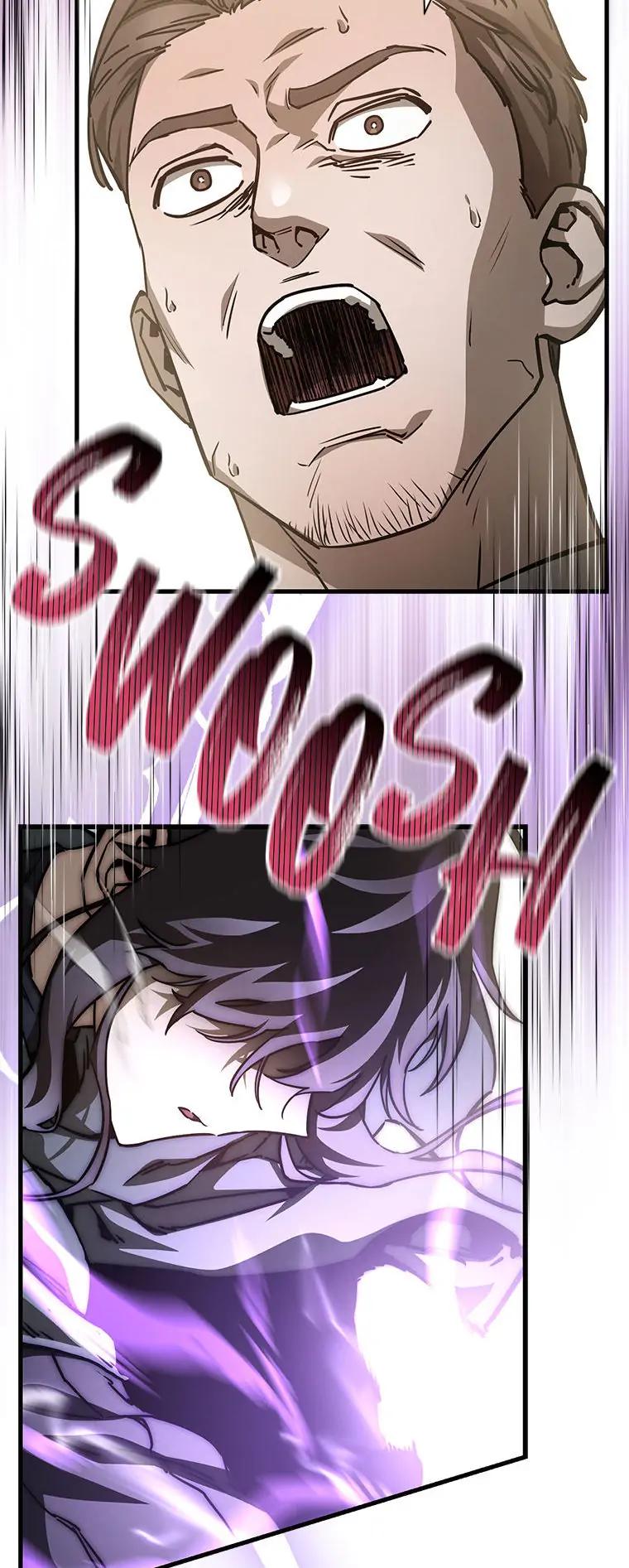 Helmut Episode 34 41