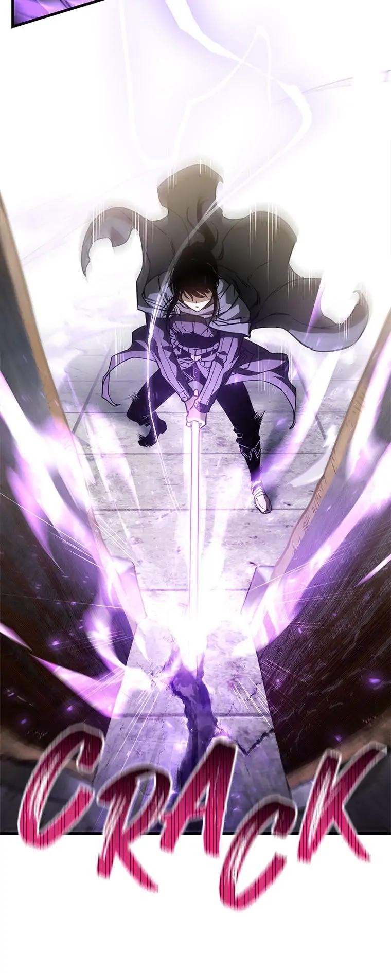 Helmut Episode 34 42